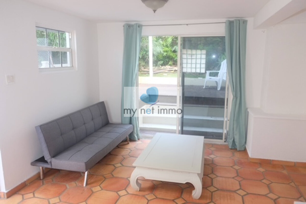 Sea View Villa 4 bedrooms + swimming pool + 2 Pelican