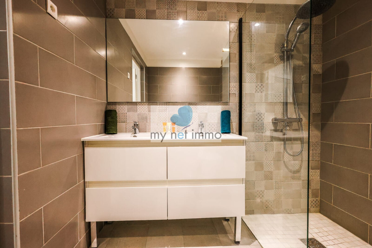 Grand Case - 1 Bedroom Apartment On The Beach