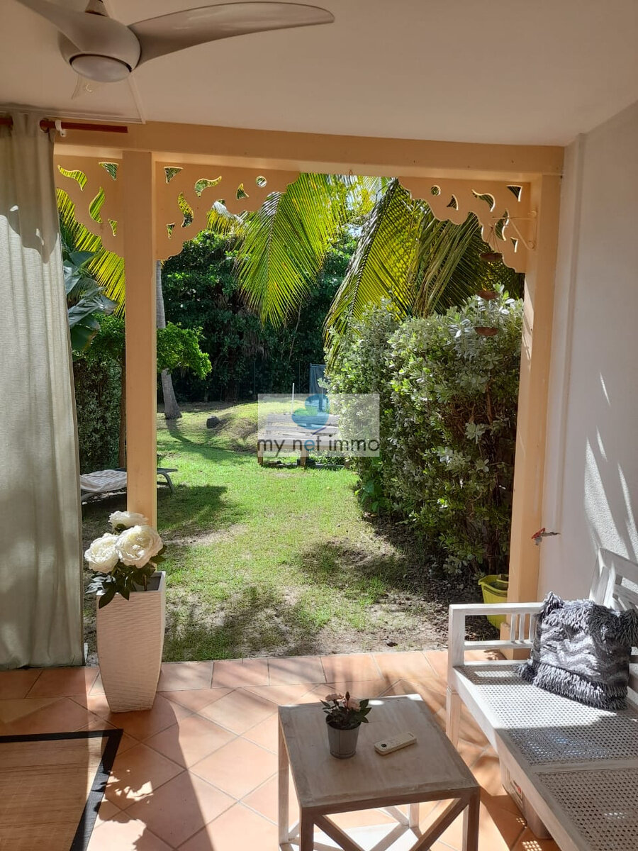 Orient Bay House 2 Bedrooms