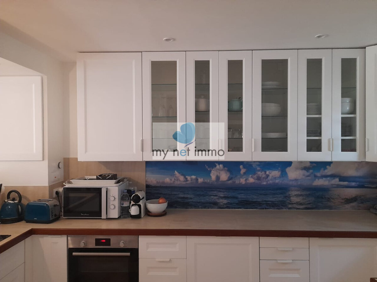 Orient Bay House 2 Bedrooms