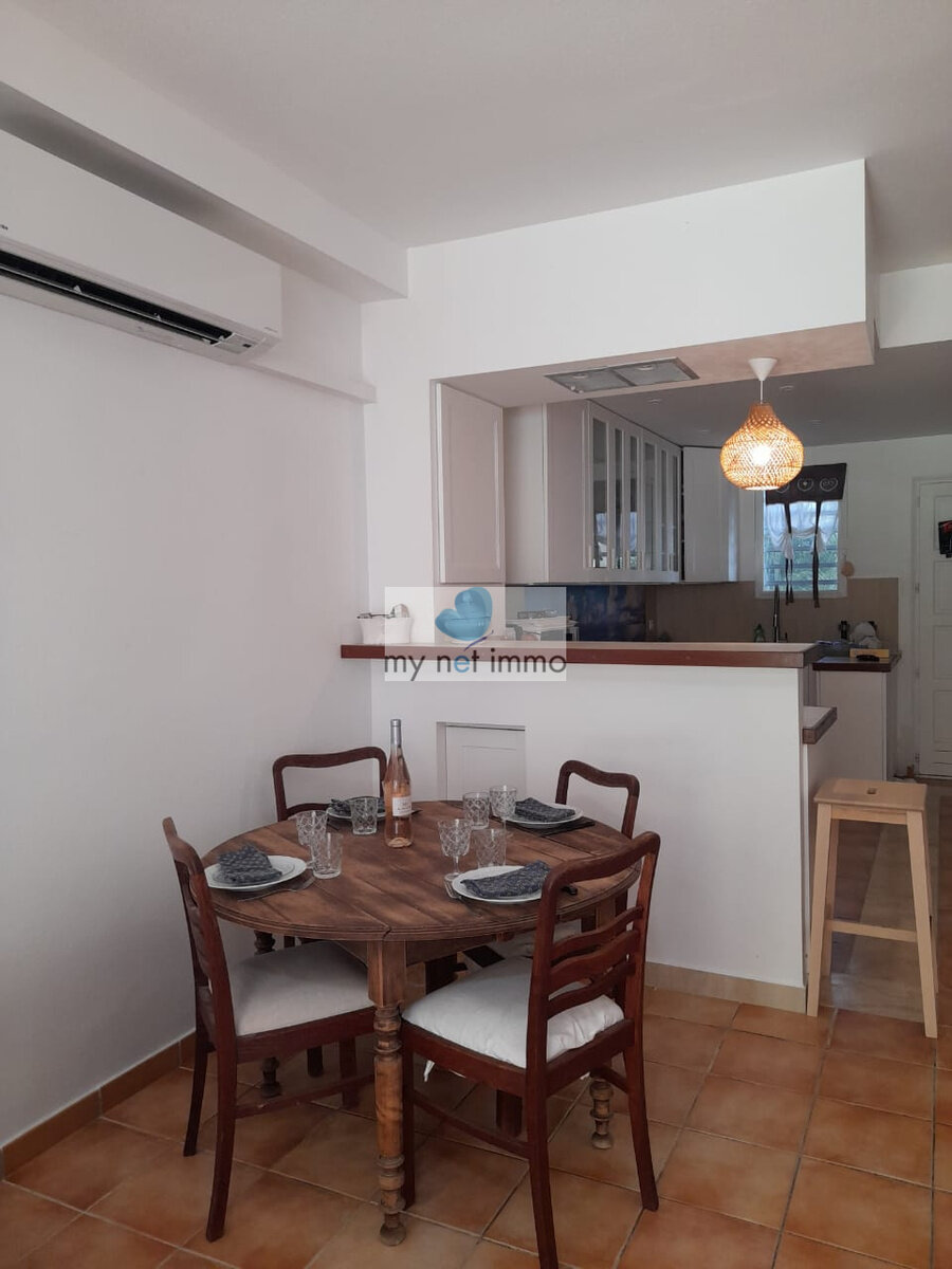 Orient Bay House 2 Bedrooms