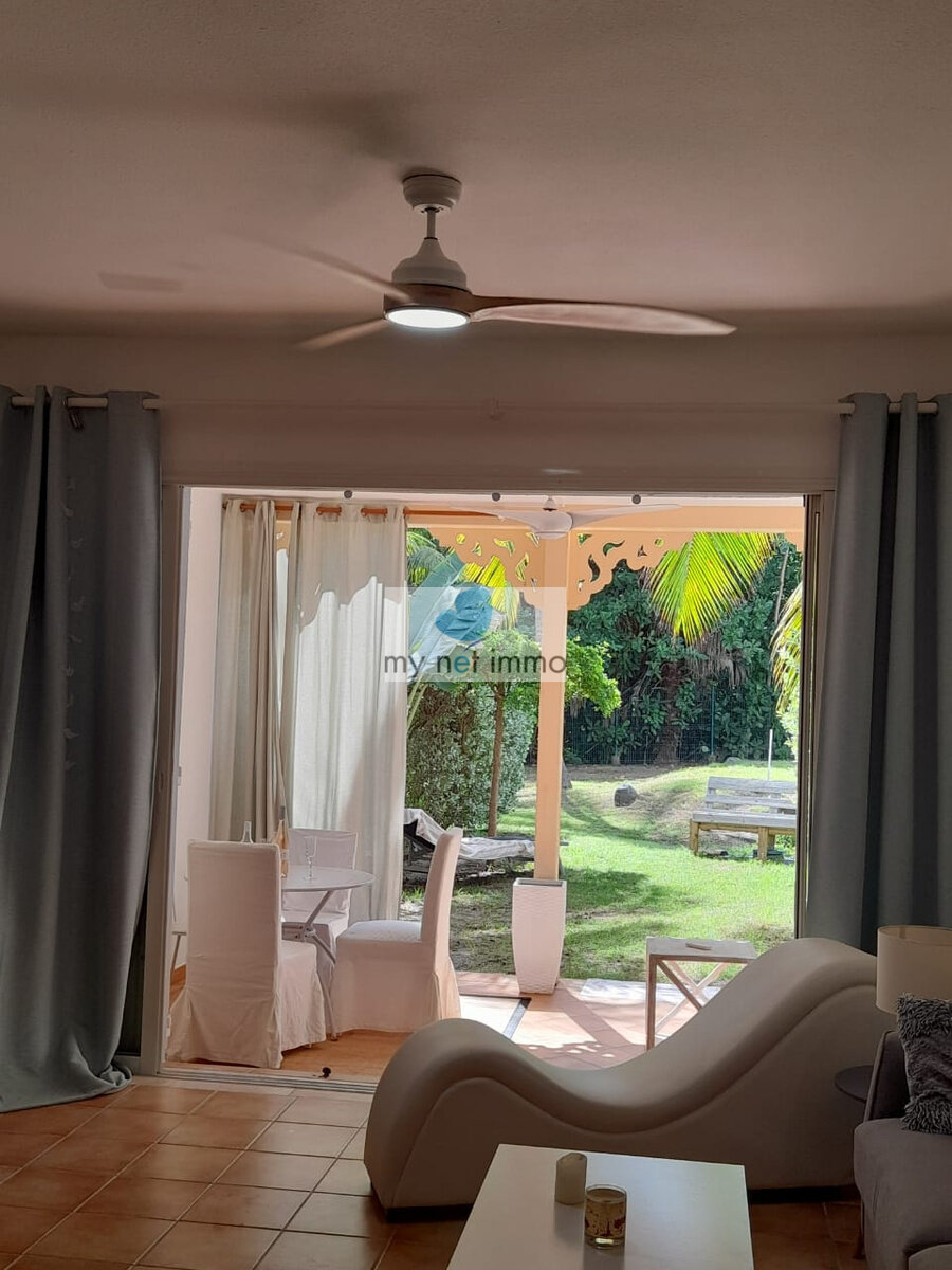 Orient Bay House 2 Bedrooms