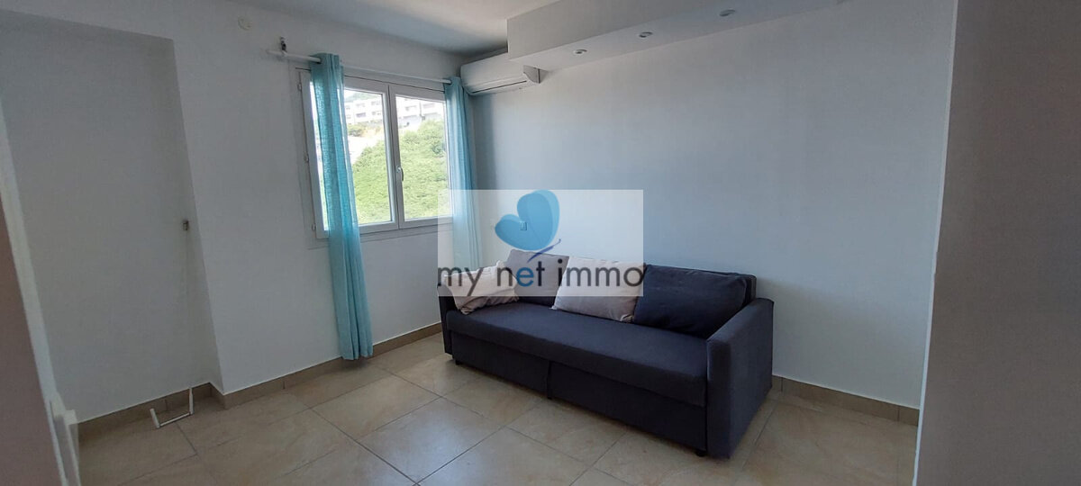 Orient Bay House 2 Bedrooms