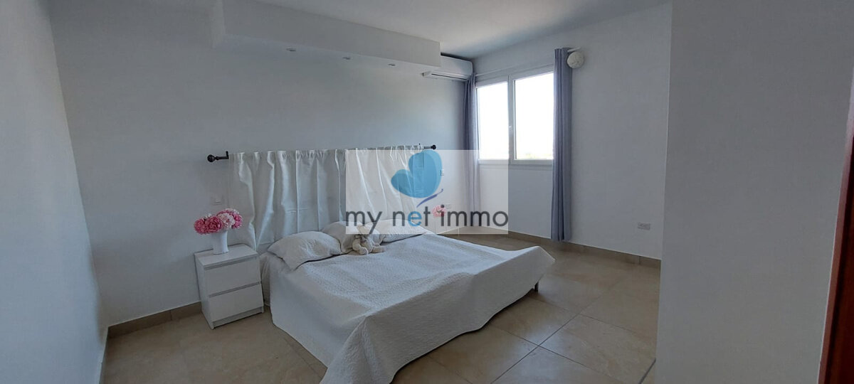 Orient Bay House 2 Bedrooms