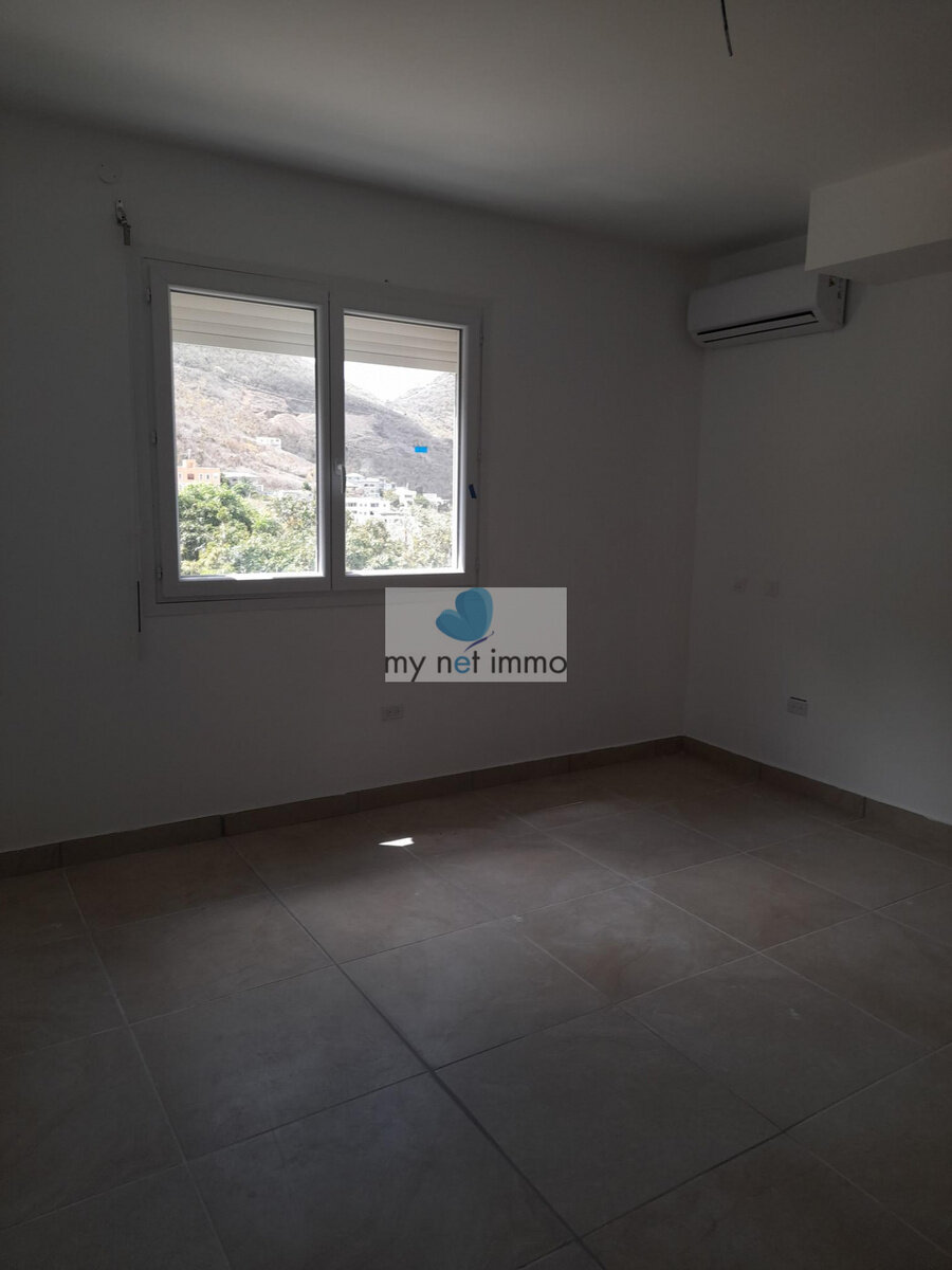 Appartement Neuf 2 ch Cole bay 325500