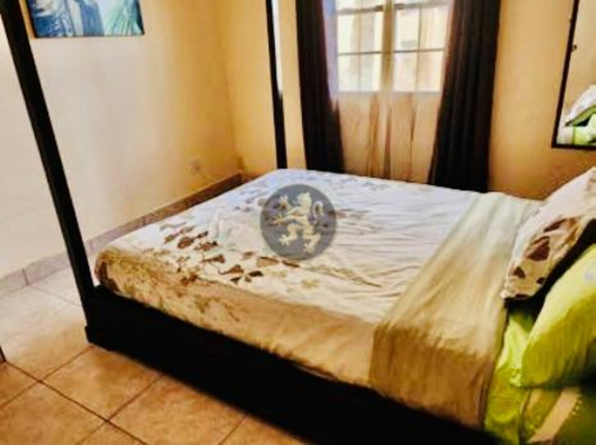 11% ROI Investment with 9-Unit Apartment Complex