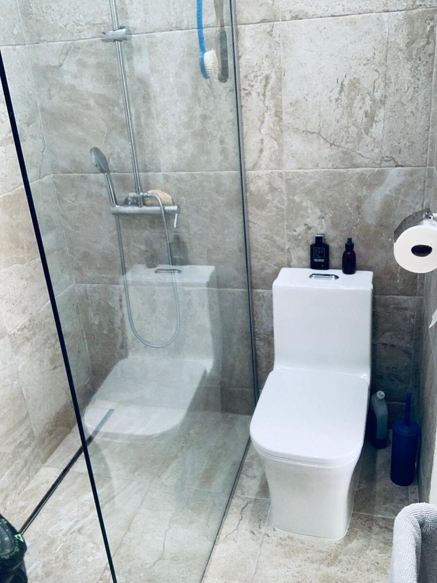 CUPECOY BEACH CLUB APARTMENT FULL SEA VIEW