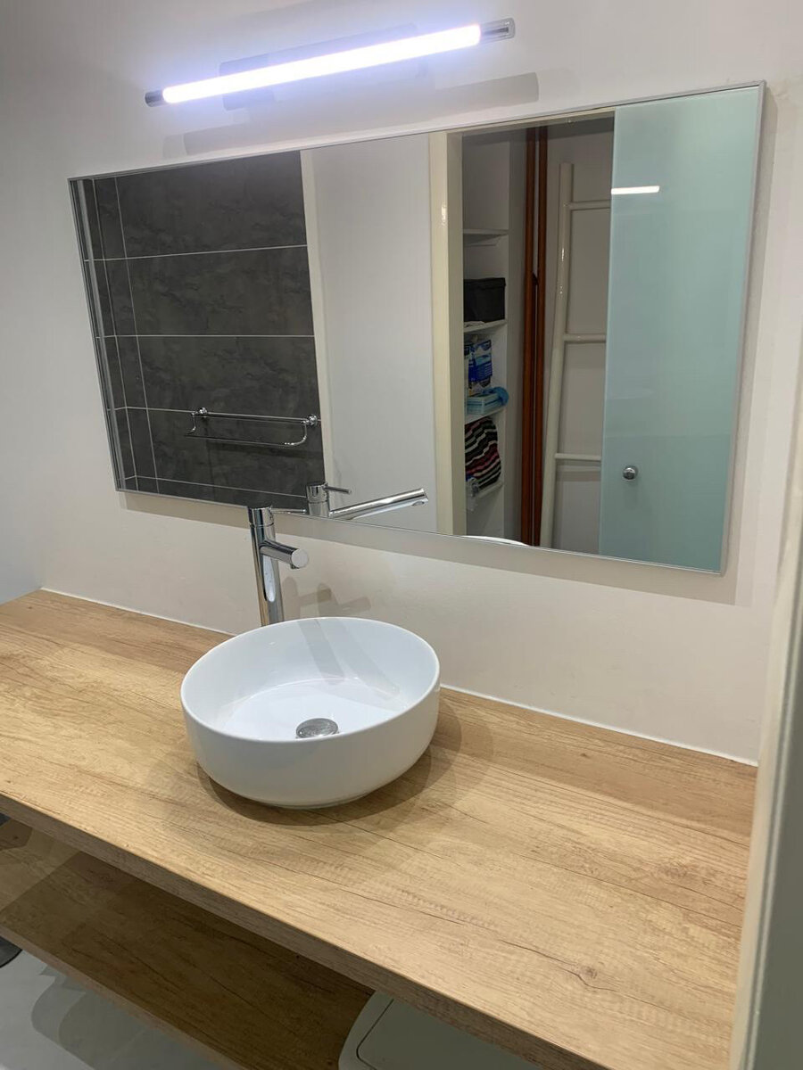 CUPECOY BEACH CLUB APARTMENT FULL SEA VIEW