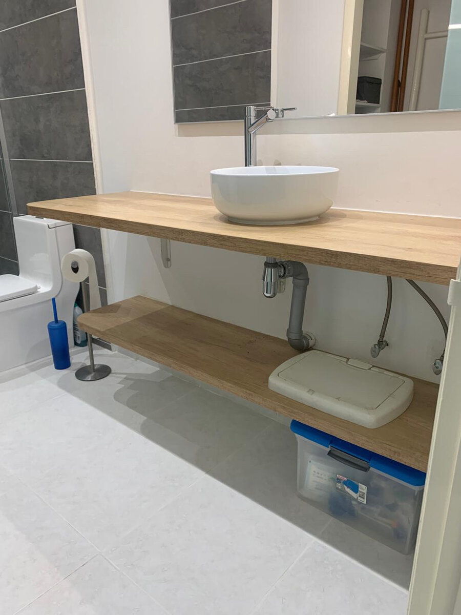 CUPECOY BEACH CLUB APARTMENT FULL SEA VIEW