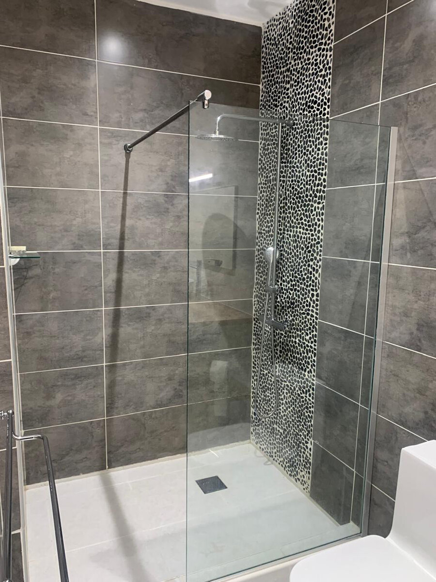 CUPECOY BEACH CLUB APARTMENT FULL SEA VIEW