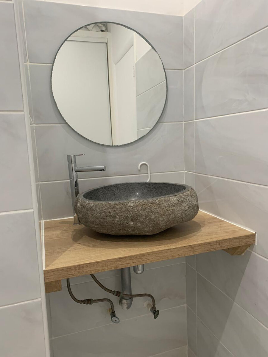 CUPECOY BEACH CLUB APARTMENT FULL SEA VIEW