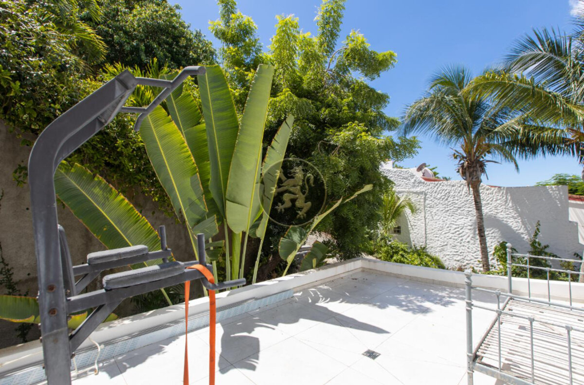 Villa Sunrise Blue Lagoon Luxurious Waterfront