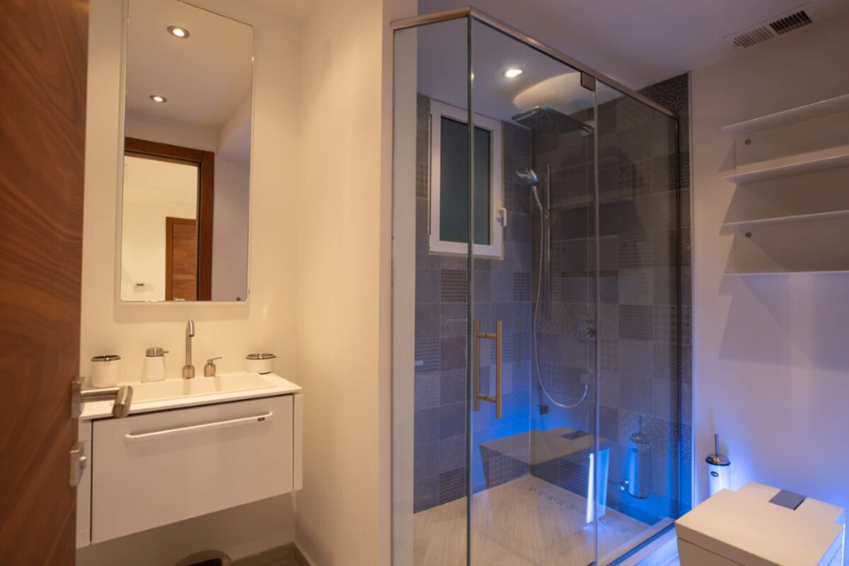 Luxury Beachfront Living at Aqualina Beach Club