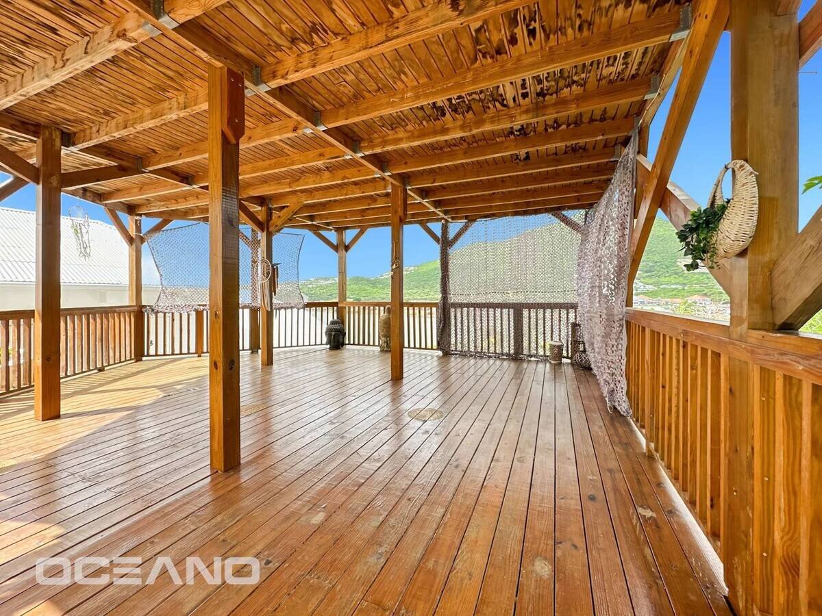 Appartement T3 vue mer – Résidence Idolem, charme &