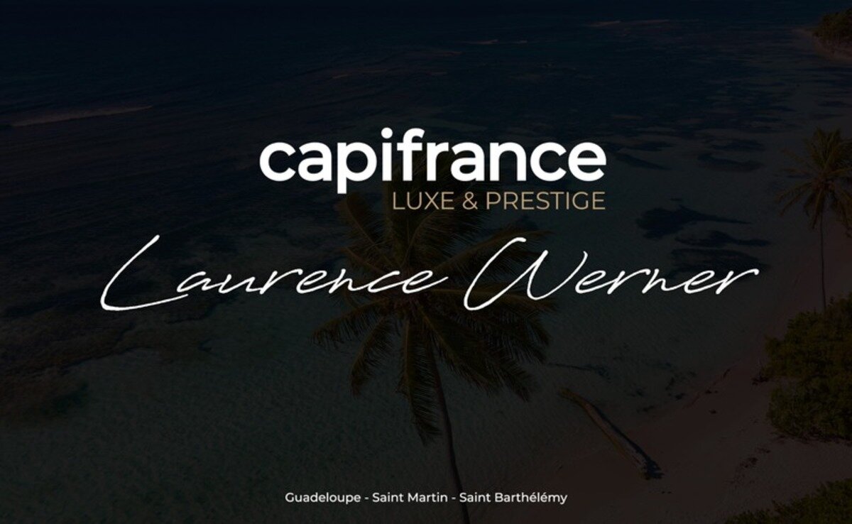 Villa + Caretaker's house Panoramic Sea View 2 swimming