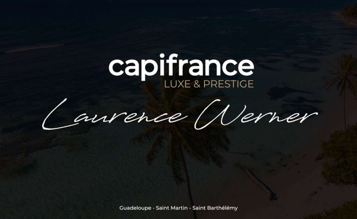 Photo Villa + Caretaker's house Panoramic Sea View 2 swimming