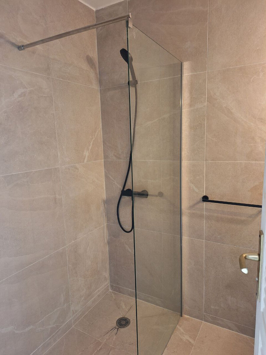 LOCATION STUDIO _ BAIE NETTLE