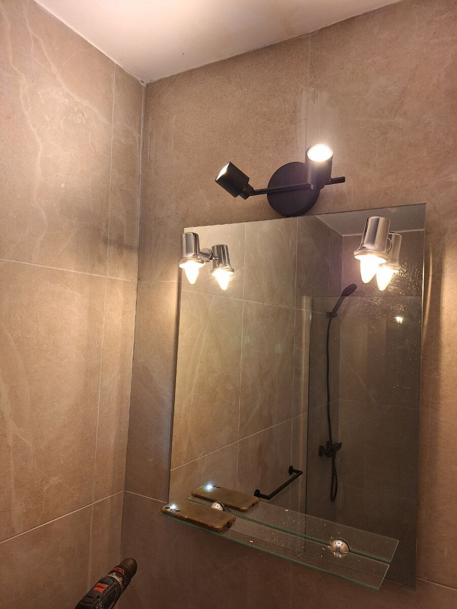 LOCATION STUDIO _ BAIE NETTLE