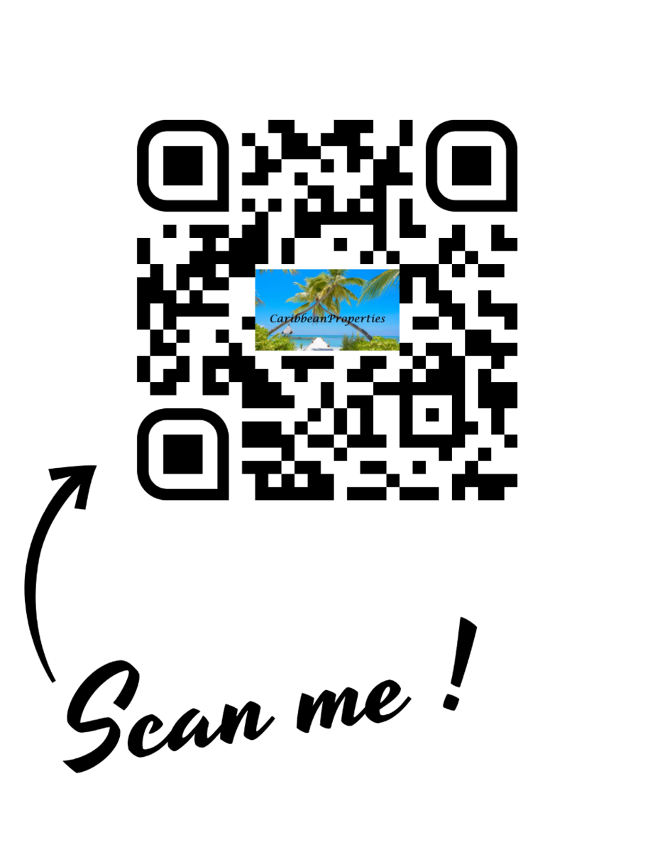 TYPE 3 EN DUPLEX A BAIE NETTLE