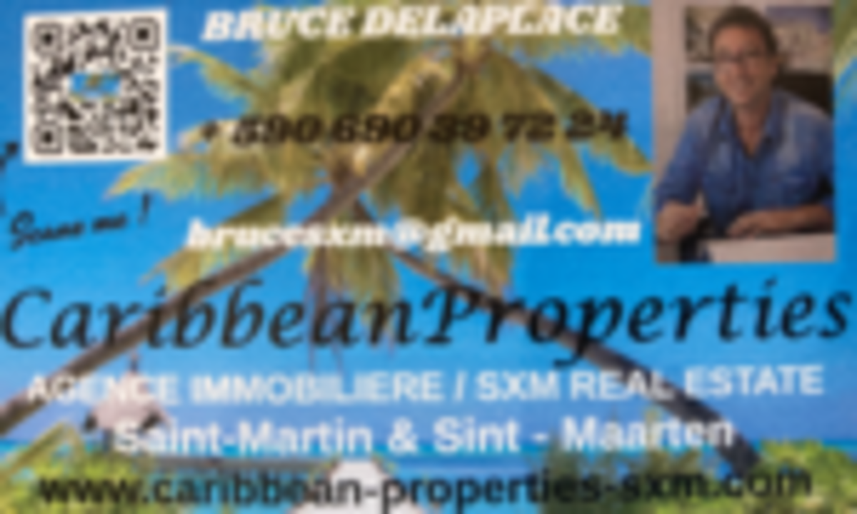 TYPE 3 EN DUPLEX A BAIE NETTLE