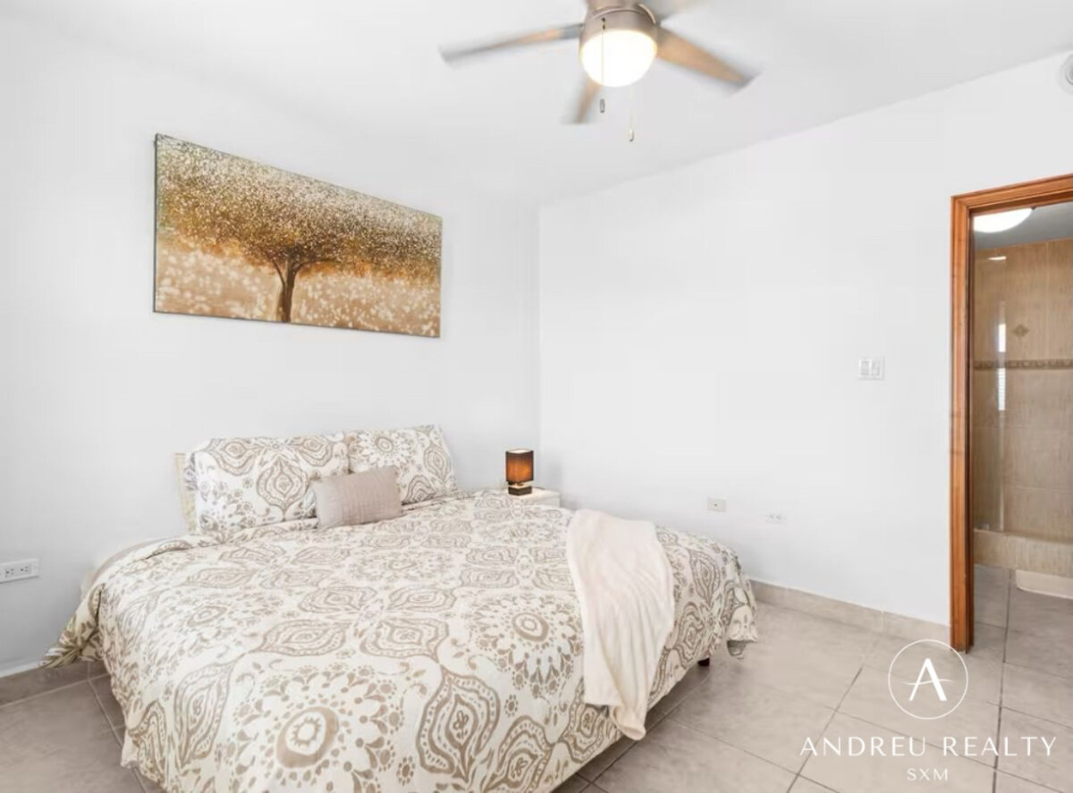 Condo Vue Mer – Rainbow Beach Club