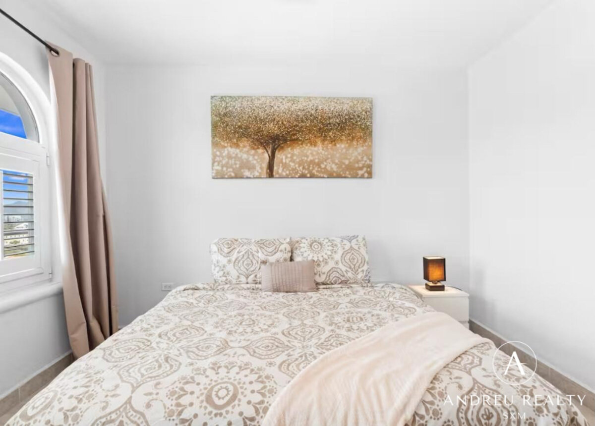 Condo Vue Mer – Rainbow Beach Club