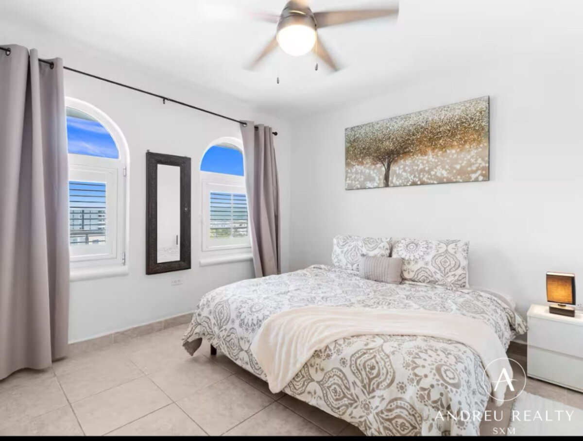 Condo Vue Mer – Rainbow Beach Club