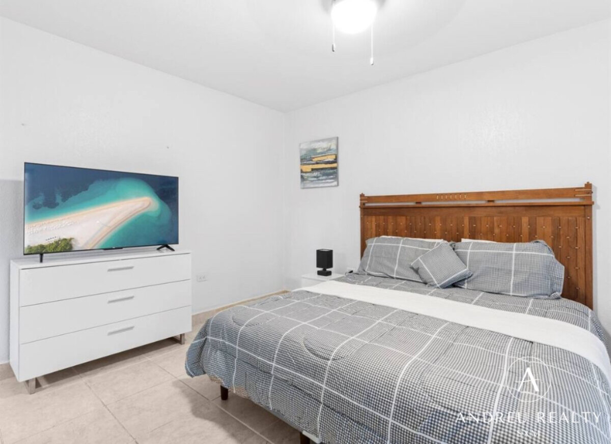 Condo Vue Mer – Rainbow Beach Club