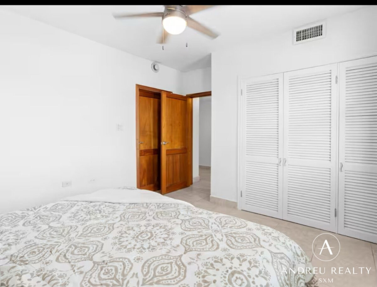 Condo Vue Mer – Rainbow Beach Club