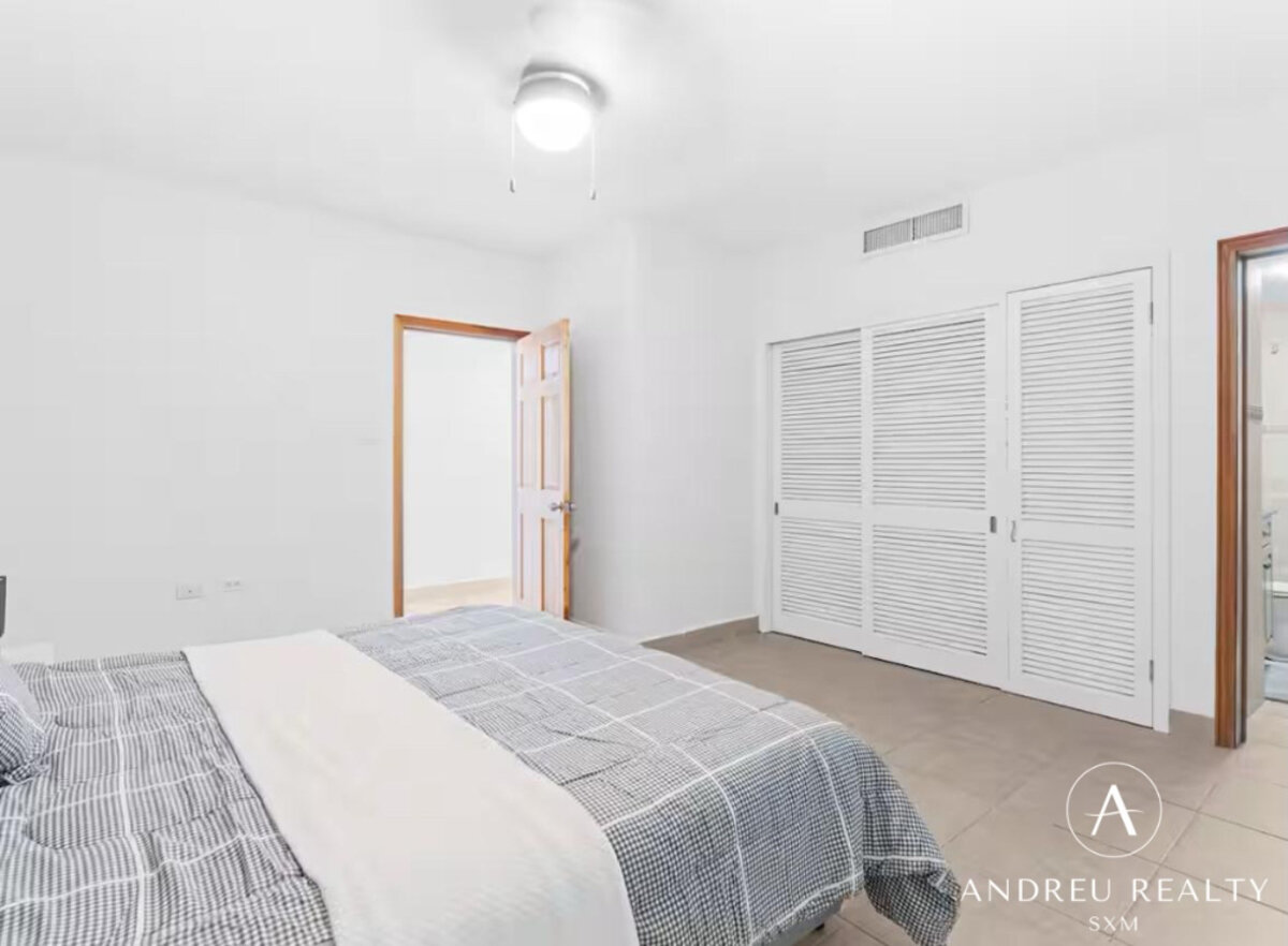 Condo Vue Mer – Rainbow Beach Club