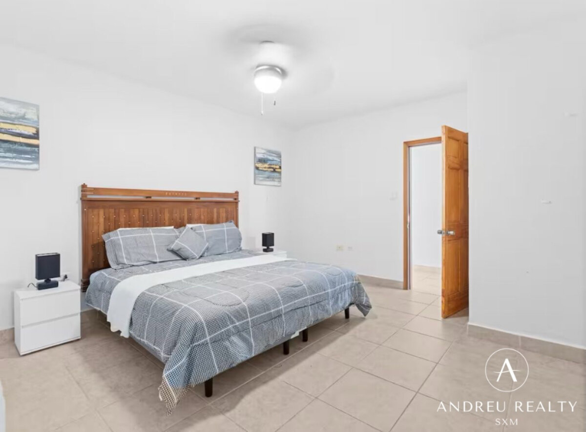 Condo Vue Mer – Rainbow Beach Club