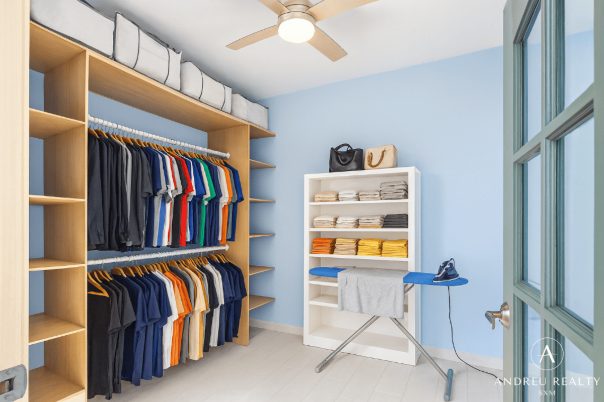 Propriété à revenus avec vue lagune – Diamond Hill