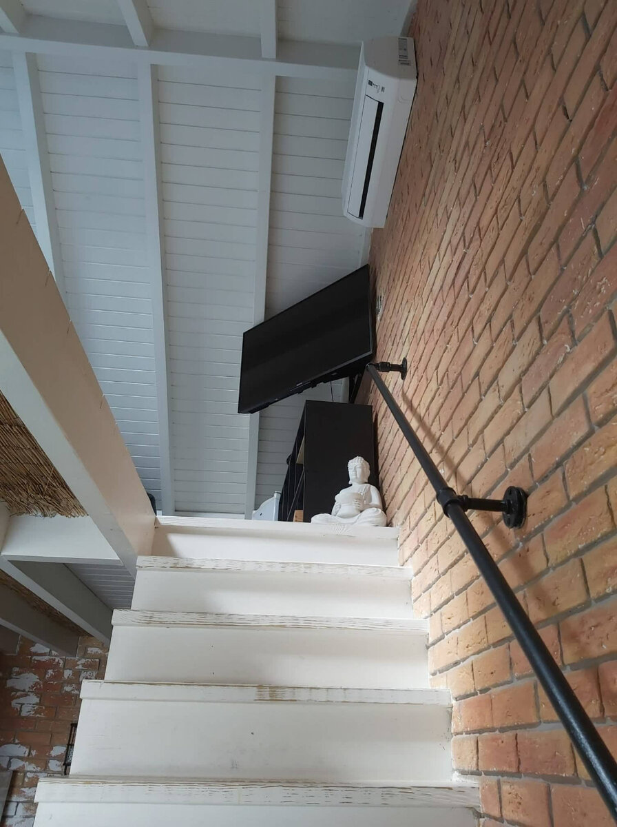 T3 VUE MER VENDU MEUBLE DANS RESIDENCE DE 11 LOTS