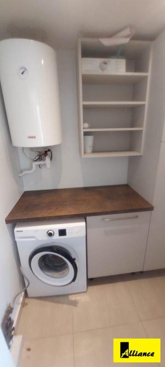 Maison à louer Saint-Martin