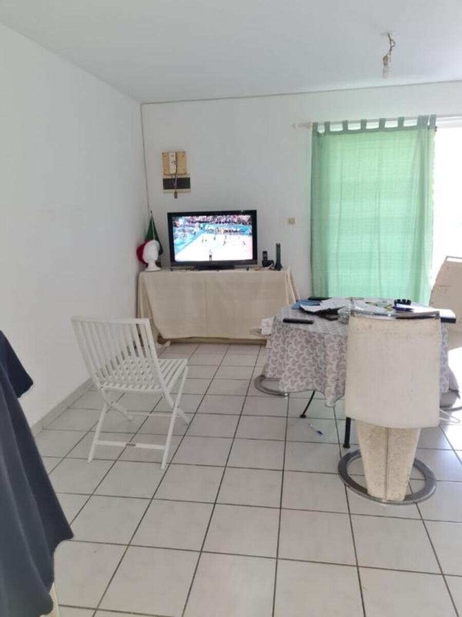 Sous Offre Acceptee/ Nouveau Appartement Saint Martin 2
