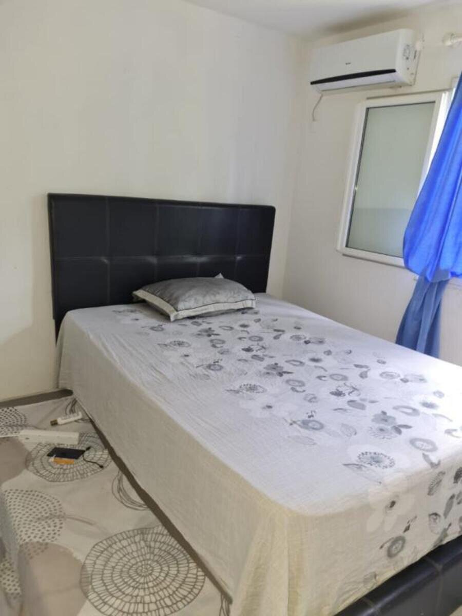 Sous Offre Acceptee/ Nouveau Appartement Saint Martin 2