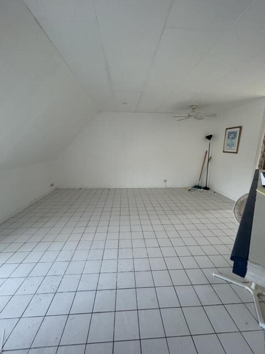 Grand Studio - Howell Center