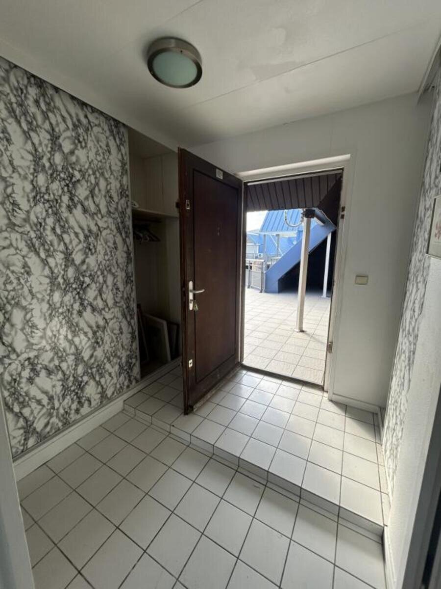 Grand Studio - Howell Center