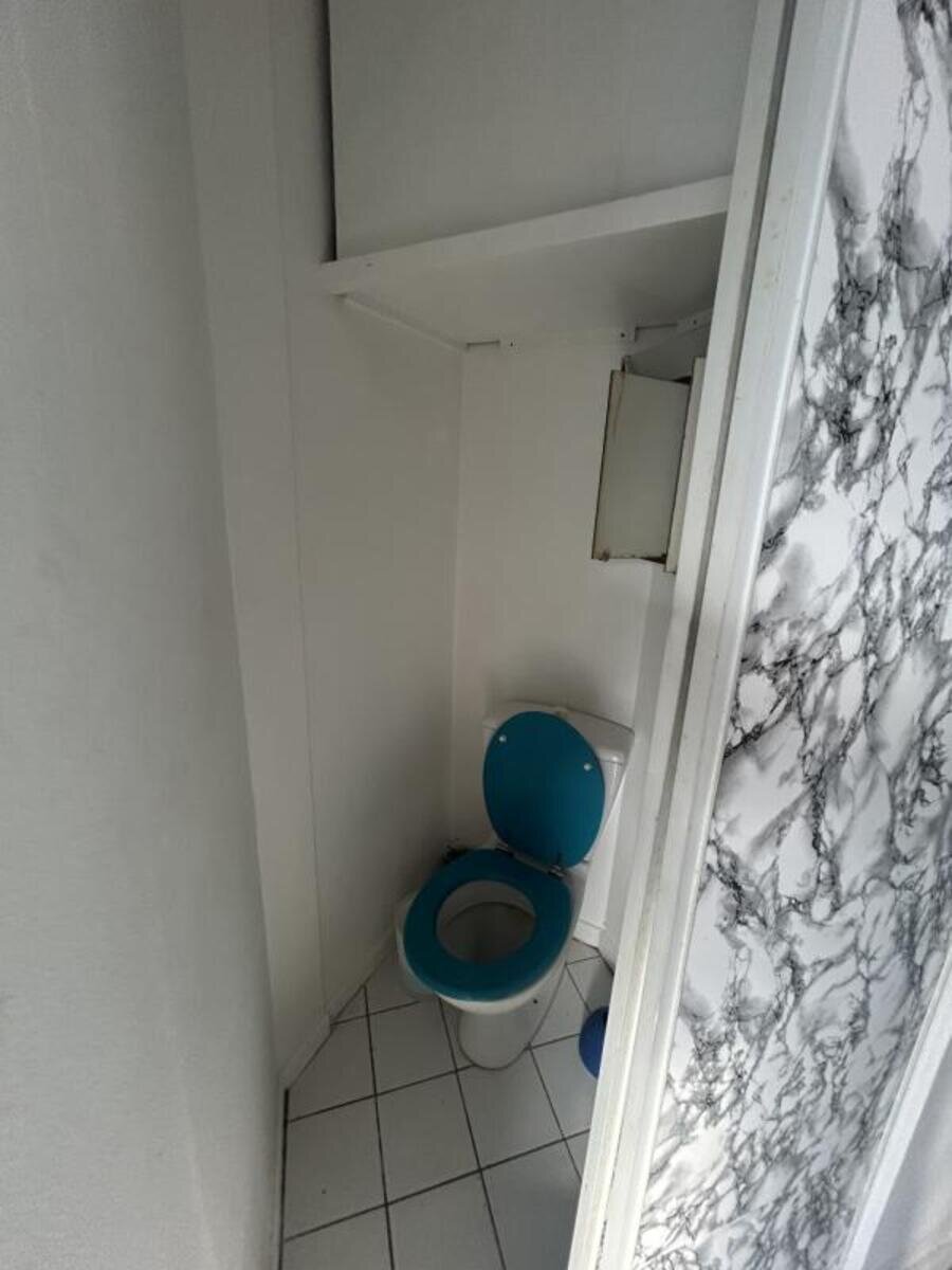 Grand Studio - Howell Center