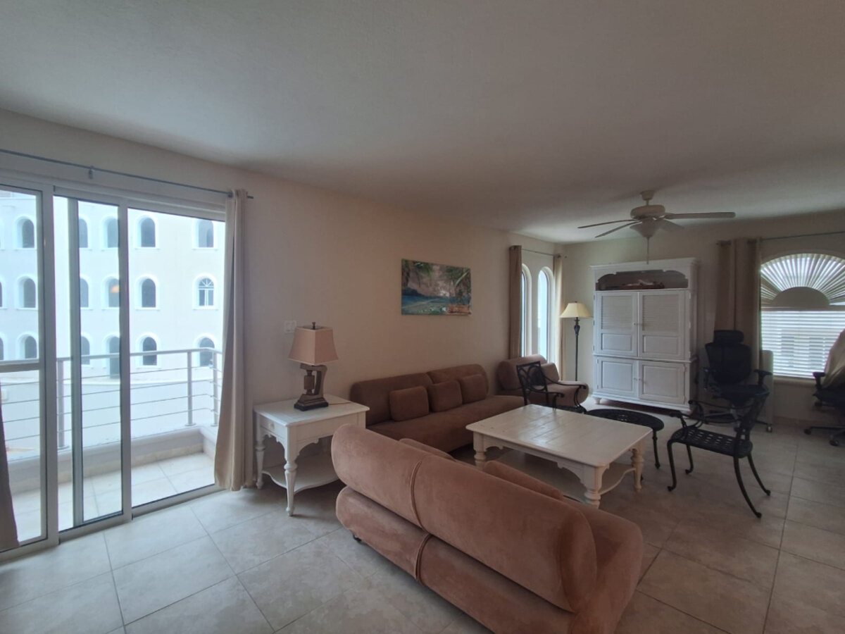 Rainbow Beach Breezy 2 bed