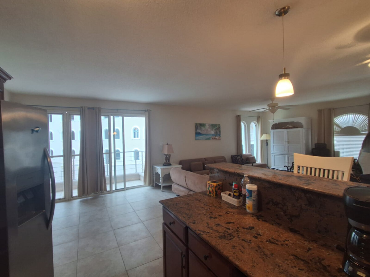 Rainbow Beach Breezy 2 bed