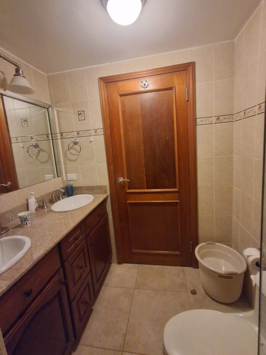 Rainbow Beach Breezy 2 bed