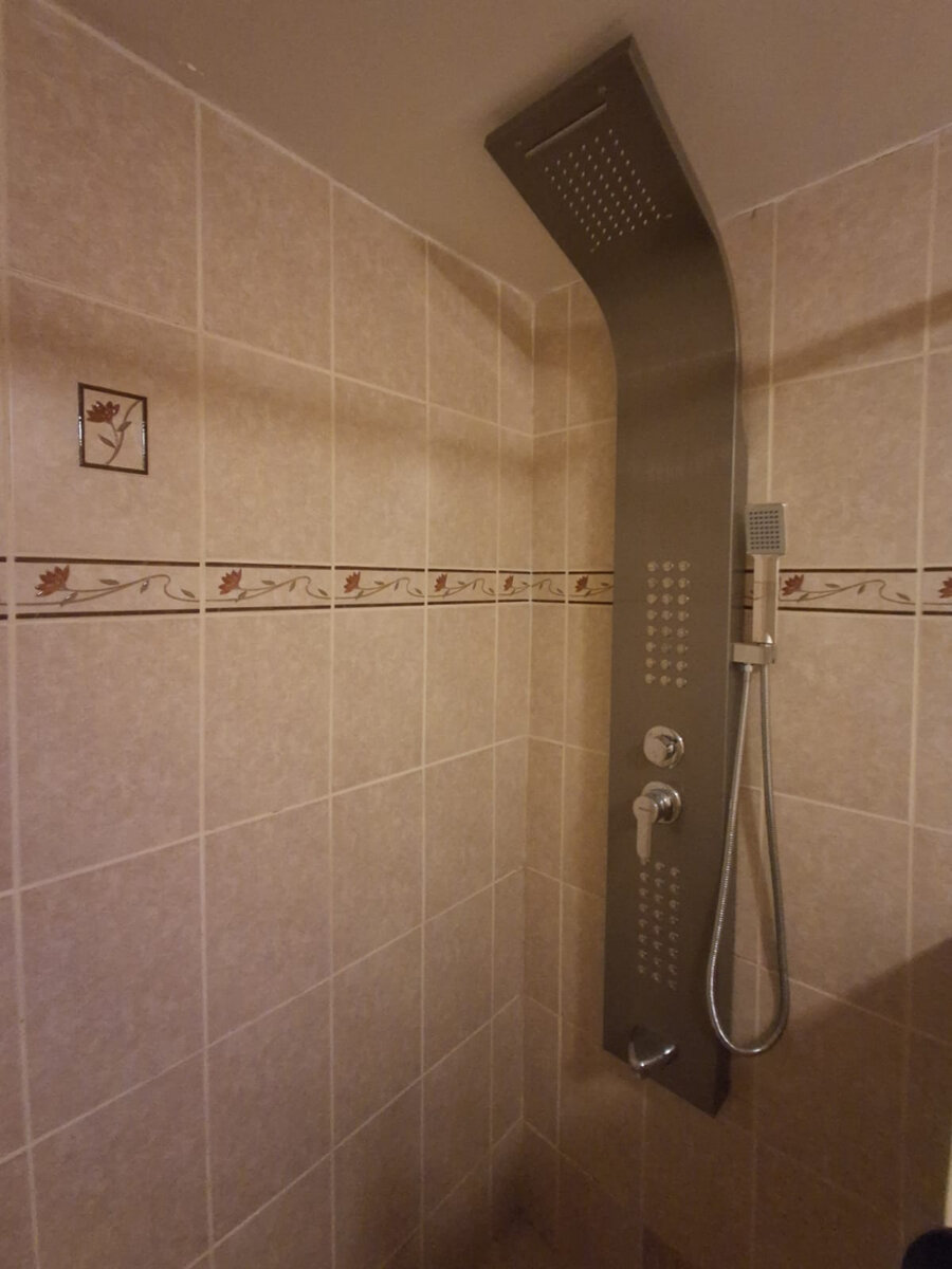 Rainbow Beach Breezy 2 bed