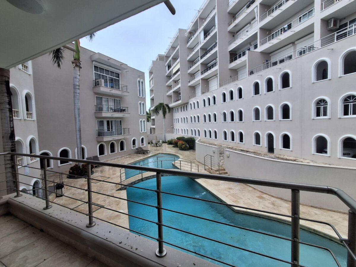 Rainbow Beach Breezy 2 bed