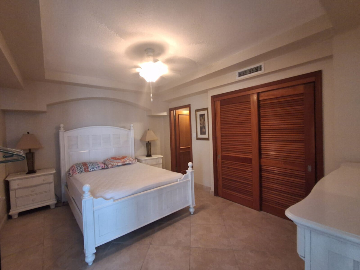 Rainbow Beach Breezy 2 bed