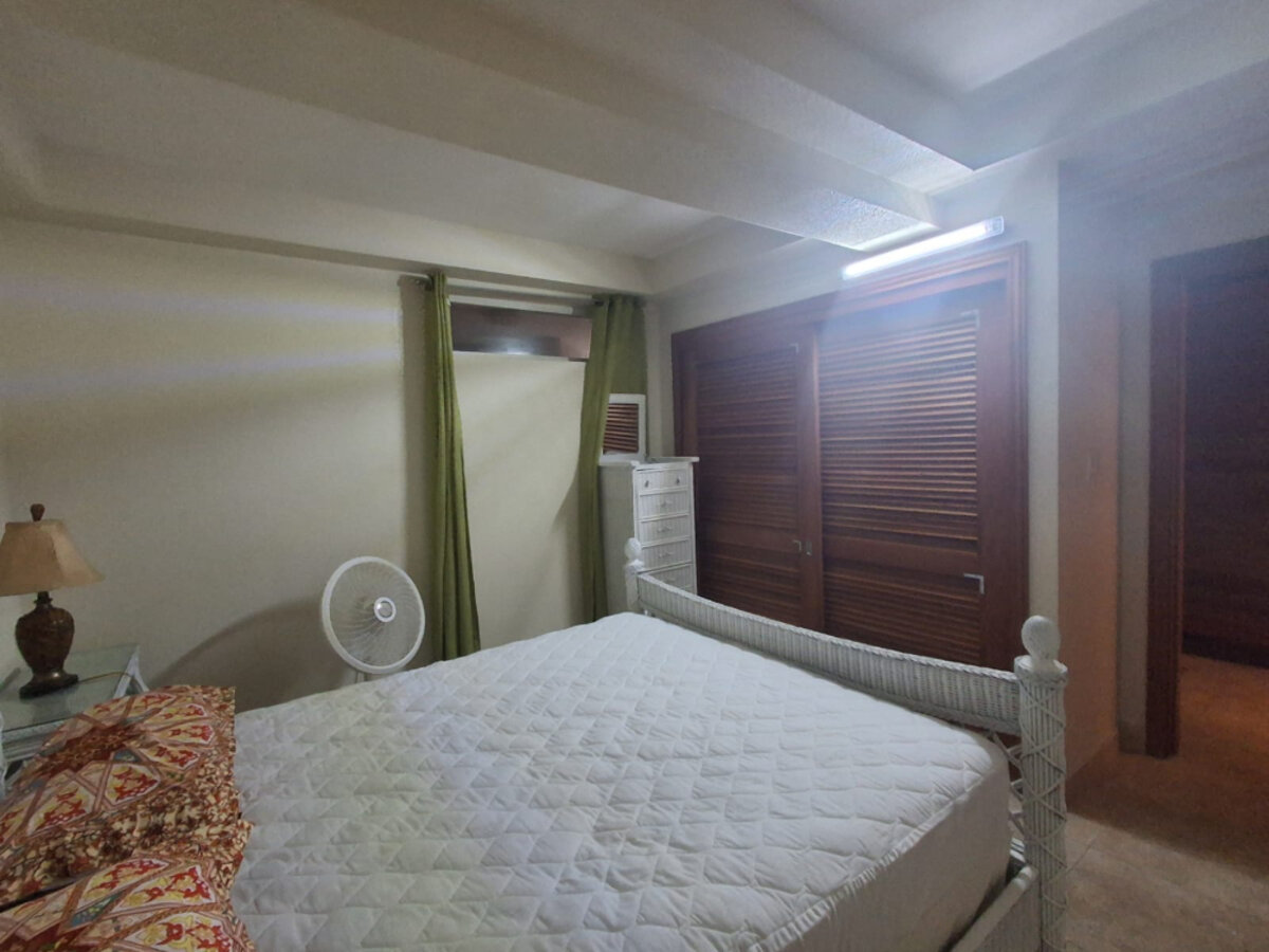 Rainbow Beach Breezy 2 bed