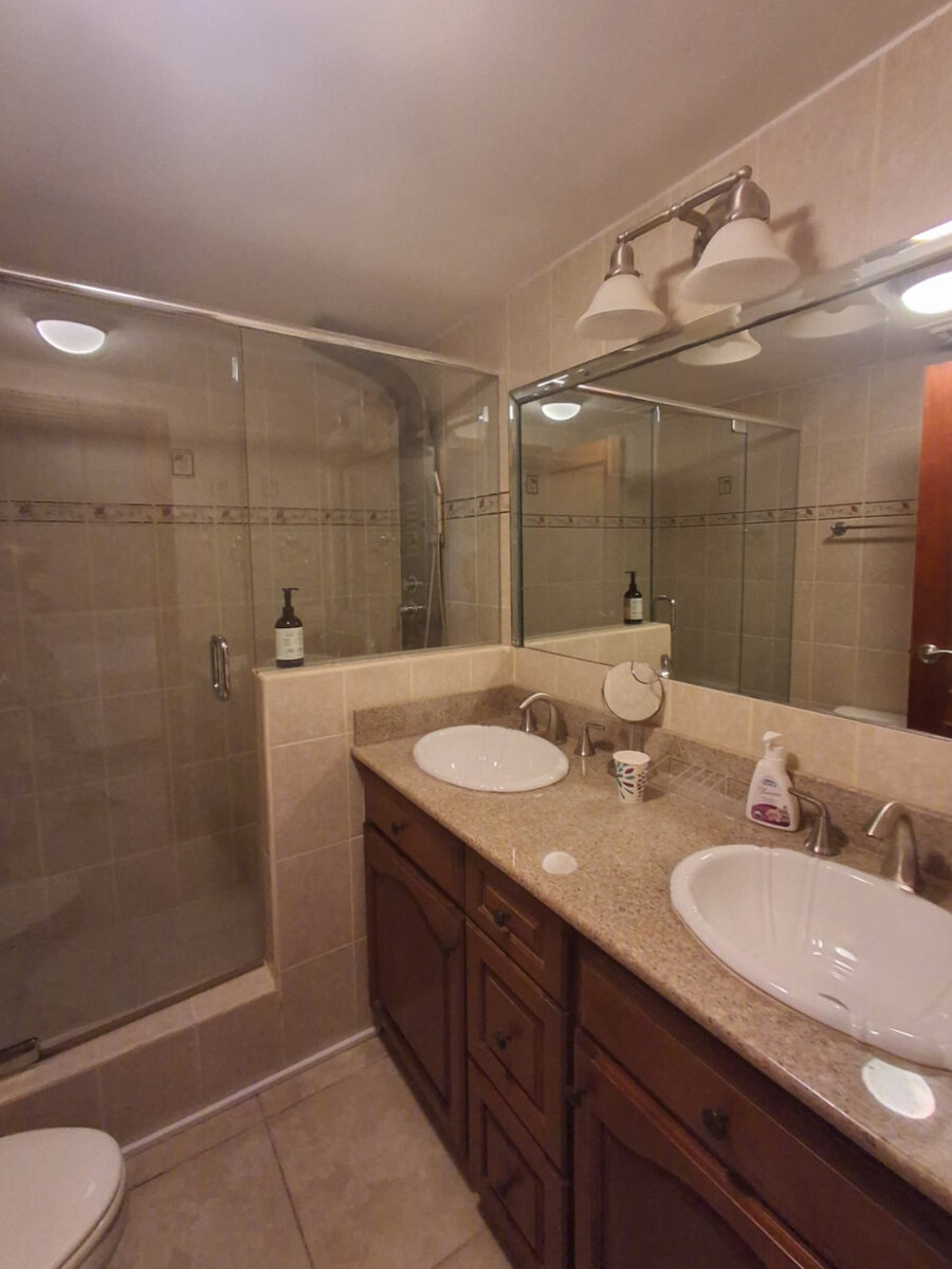 Rainbow Beach Breezy 2 bed