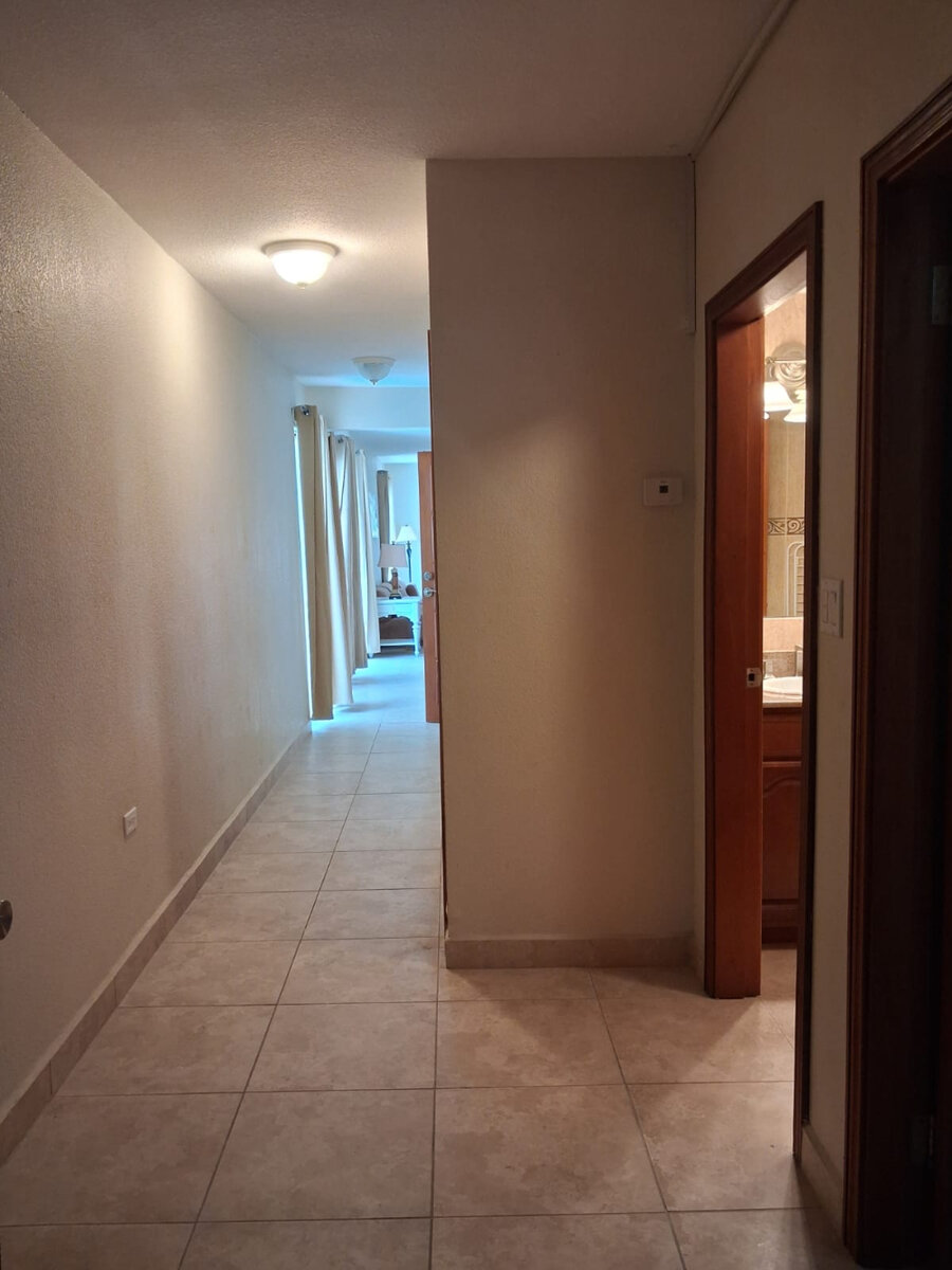 Rainbow Beach Breezy 2 bed