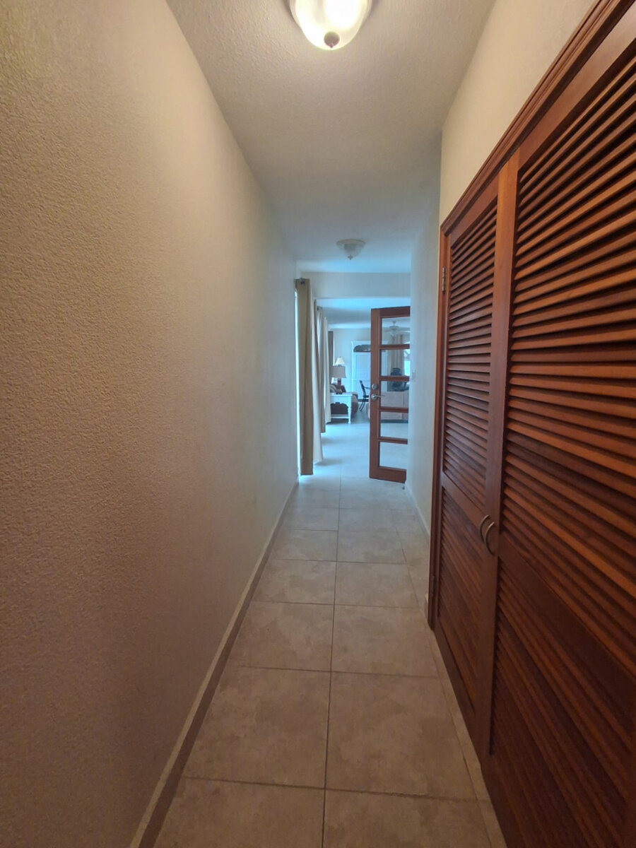 Rainbow Beach Breezy 2 bed