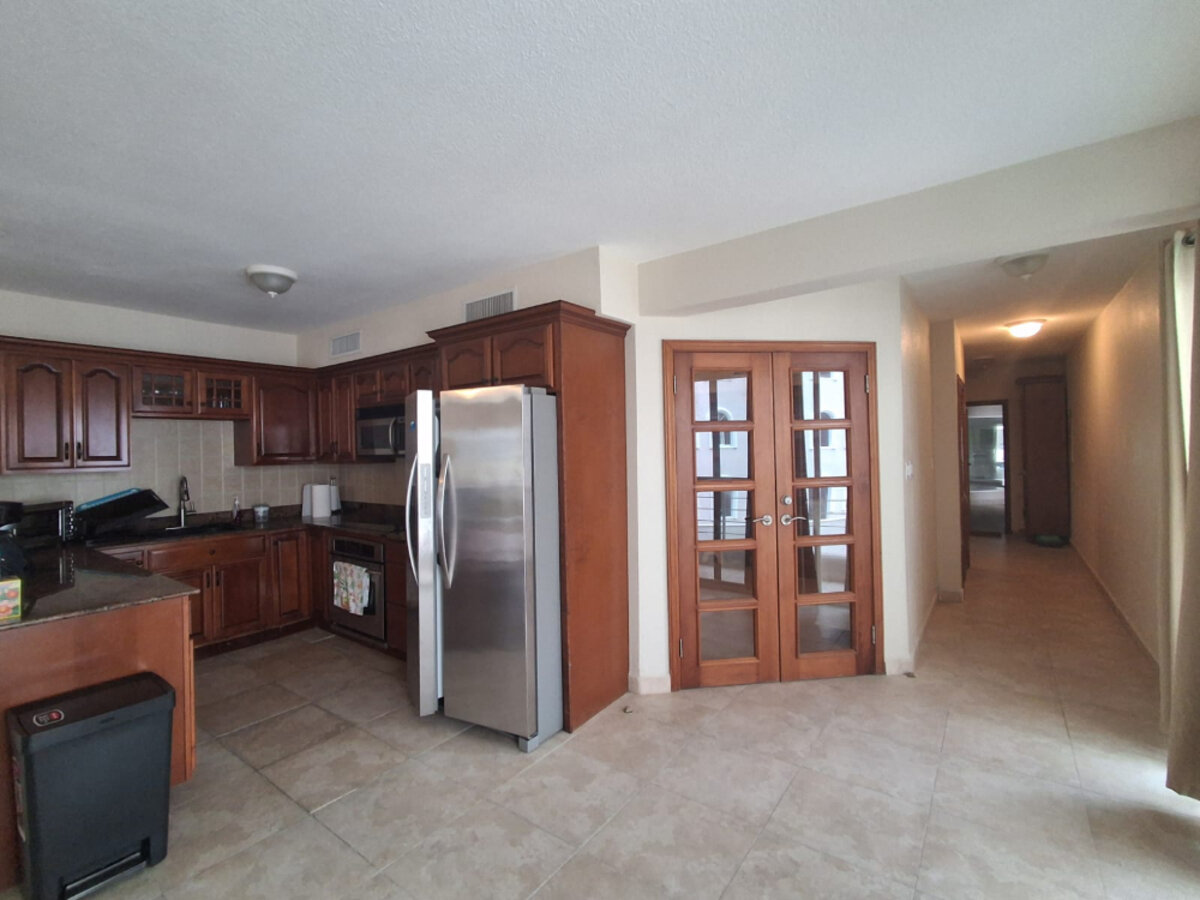 Rainbow Beach Breezy 2 bed